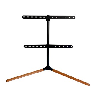 Support de TV TM Electron 49" 70" 40 kg