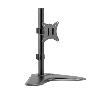 Support réglable TM Electron Écran 17" 32"