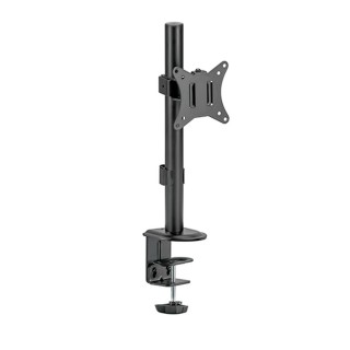 Support réglable TM Electron Écran 17" 32"