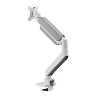 Support de table d'écran Neomounts DS70PLUS 450WH1 17" 49"