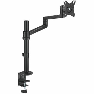 Support mural Neomounts DS60 425BL1 Noir 27"