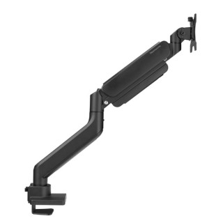 Support de table d'écran Neomounts DS70PLUS 450BL1 Noir
