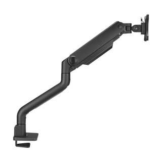 Support de table d'écran Neomounts DS70S 950BL1 Noir