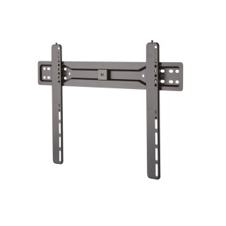 Support de TV Neomounts LED W600BLACK 75" 37" 35 kg