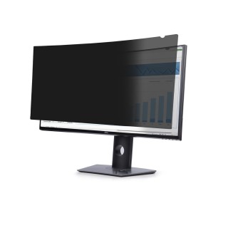 Support pour Ordinateur Portable Startech 34C29 PRIVACY SCREEN
