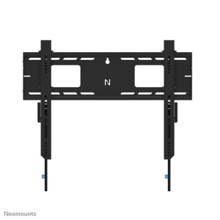 Support de TV Neomounts WL30 750BL16 42" 86"