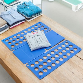 Plieur de Linge Enfant InnovaGoods