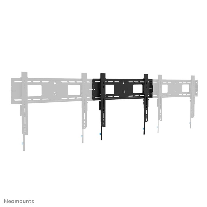 Support de TV Neomounts WL30 750BL16 42" 86"