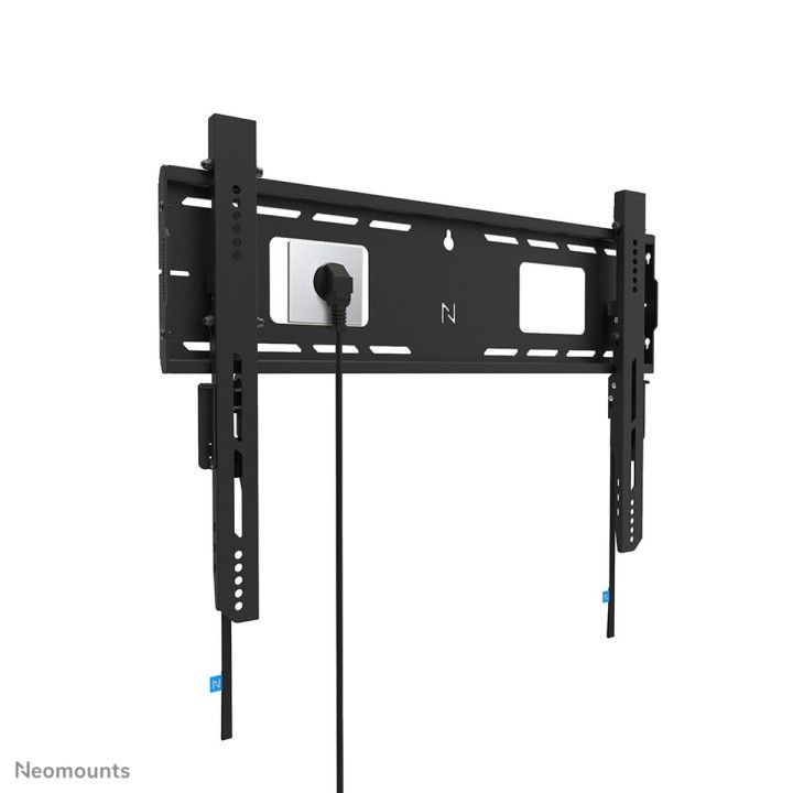 Support de TV Neomounts WL30 750BL16 42" 86"