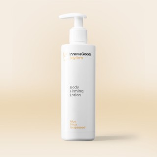 Pack Routine Visage Rice InnovaGoods