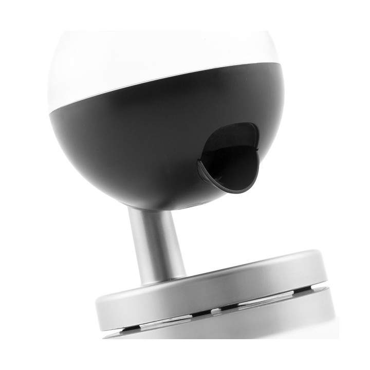 Distributeur Automatique de Bonbons et Fruits Secs Mini InnovaGoods