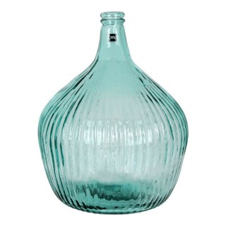 Bouteille en Verre La Mediterránea 140 ml (48 Unités)