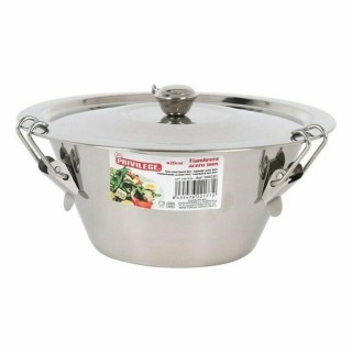 Boîte à lunch Quttin   400 ml (12 Unités)
