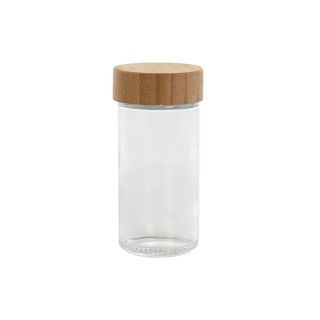 Arbre à épices Home ESPRIT 90 ml 17 x 12 x 10,5 cm