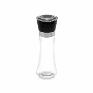 Arbre à épices Vivalto 98739 320 ml 85 ml