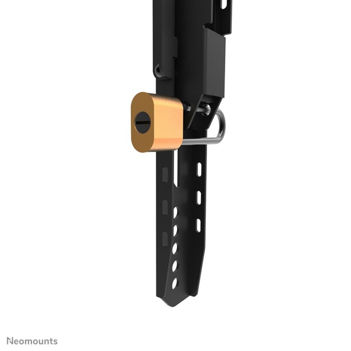 Support de TV Neomounts WL30 750BL16 42" 86"