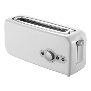 Grille pain COMELEC TP1719 750W