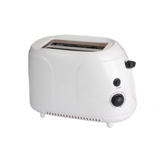 Grille pain COMELEC TP 1703 750W 750 W