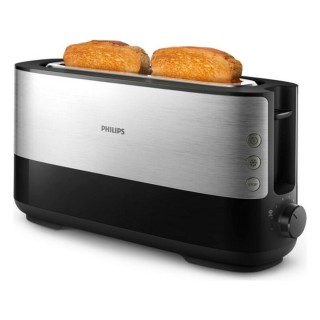Grille pain Philips