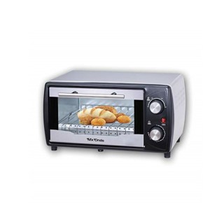 Mini Four Électrique Mx Onda MX HC2159 800 W