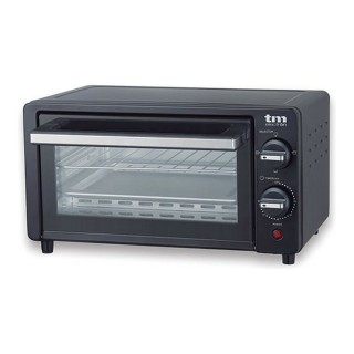 Mini Four Électrique TM Electron 400 800 W