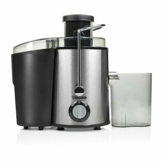 Centrifugeuse Tristar Licuadora 400 W 500 ml