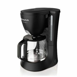 Cafetière goutte à goutte UFESA CG7113 550 W 750 ml 6 Tasses
