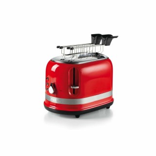 Grille pain Ariete 0149