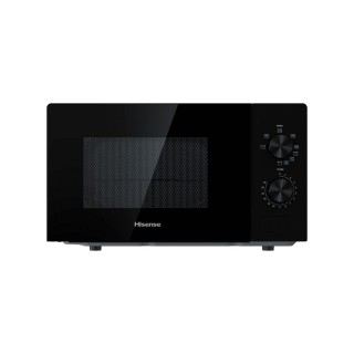 Micro ondes Hisense H20MOBP1G