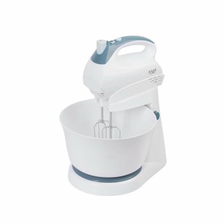 Batteur à fouet Adler CR 4213
