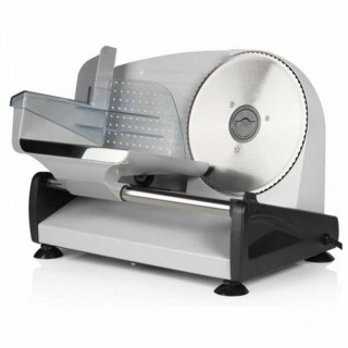 Trancheuse de viande Tristar Em 2099 150W Noir 150 W