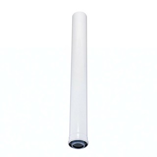 Tube d'Evacuation Junkers AZB 908