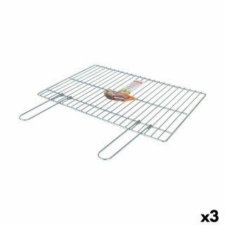Grill Algon Barbecue (8 Unités)
