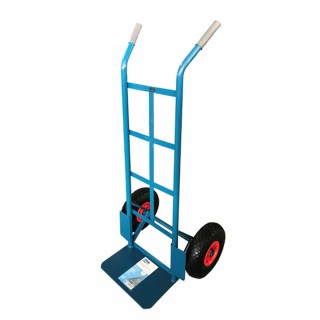 Roue avec pneu Ferrestock Chariot