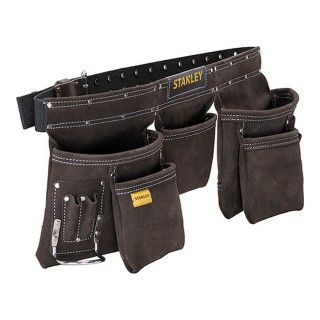 Porte outil Stanley