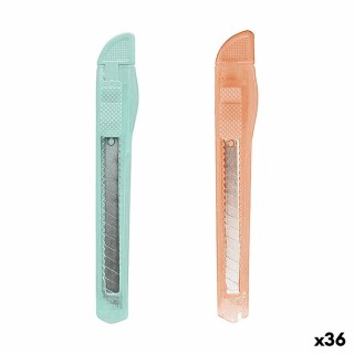 Cutter NT Cutter 18 mm