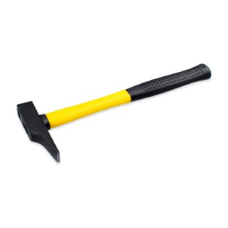 Marteau Ferrestock