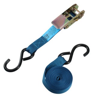 Sangle de fixation Ferrestock