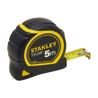 Flexomètre Stanley 30 697 5 m x 19 mm