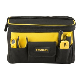 Sac à outils Stanley STST1 73615 34 cm (37 x 23 x 25 cm) (600 x 600)