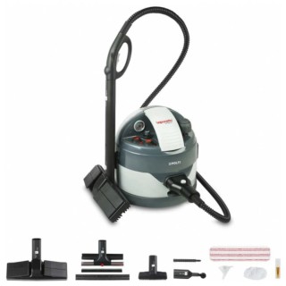 Nettoyeur vapeur Vaporeta POLTI Handy 20 3.5 bar 1,1 L 1500 W