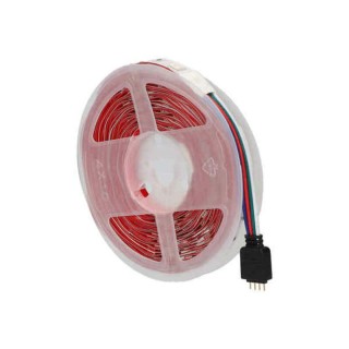 Bandes LED KSIX 21W