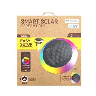 Lampe LED Blanc 4 W E27 9,5 x 13,5 x 3 cm (2700 K) (12 Unités)