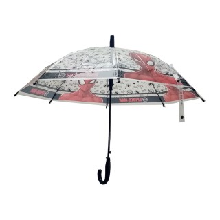Parapluie Spider Man Attack Ø 76 cm
