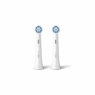 Tête de rechange Oral B iO Gentle Clean