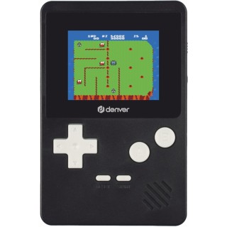 Ordinateur portable Denver Electronics GMP 290