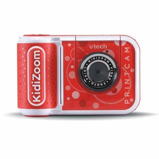 Appareil Photo Numérique pour Enfants Vtech Kidizoom Touch 3,5" 5 Mpx
