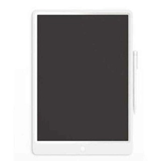 Tablette pour Dessiner et Écrire LCD Xiaomi XM200041 13,5" LCD