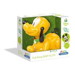 Animal de Compagnie Interactif The Paw Patrol Chase 16 x 12 x 8 cm