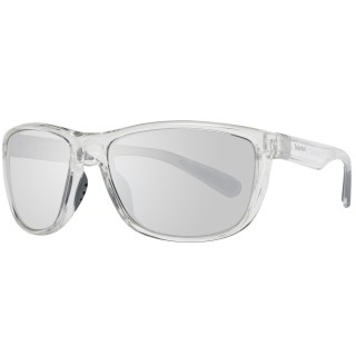 Lunettes de soleil Homme Timberland TB7179 6126C Ø 61 mm